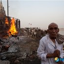 영원의 노래 이미지