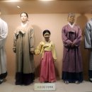 목면시배유지 이미지