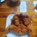 더 맛있는 옛날통닭 이미지