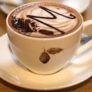 커피(COFFEE) 이야기 이미지