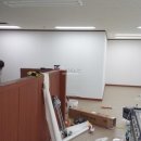 수원-0562 이미지