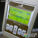 대신엔터프라이즈 이미지