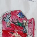 순천향림초등학교 이미지