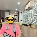 스파365마트