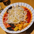 덕산카인테리어 이미지