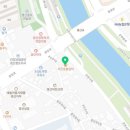 경산혜인내과의원 이미지