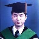 경희동서한의원 이미지