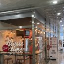 송산노래연습장 이미지