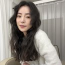 리펌헤어 - 시흥시 | 리펌헤어