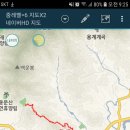 쉬자파크 이미지