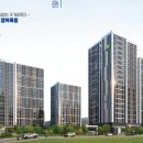 영종 LH7단지 아파트 이미지