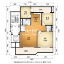 벽산아파트4 이미지