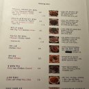 요섹남 | 대구 삼덕동 술집 추천, 2차로 딱 좋은 감성 펍 마이캐빈 후기
