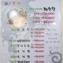 이문어세상 이미지
