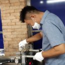 농업회사법인(주)상일 이미지