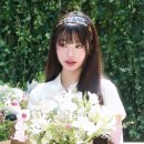 뉴 상하이 이미지