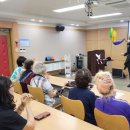 정자2동 이미지