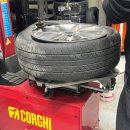 물금카타이어 이미지