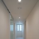 한양수자인레이크블루 650동 | 인천 서구 한양 수자인레이크블루 인테리어 34평 아파트 시공 후기