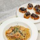 쿡2포레나 | 영등포 다임쿡아카데미ㅣ조리기능장 학원 투움바파스타 원데이클래스 후기