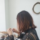 스위트벙커
