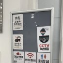 라라댄스스튜디오 이미지