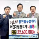 홍천축산업협동조합 갈마로지점