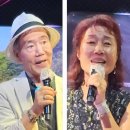 ■8/16 Holiday 특집-악돌이,하늘이 이미지