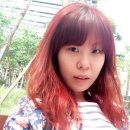 백두산목장 네이버블로그