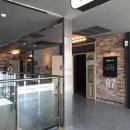 CGV(오산중앙)5관 이미지