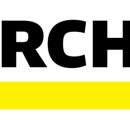 씨에스산업 주식회사 이미지