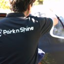 Detailing Park 이미지