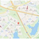 수원-원천-원천-04 이미지