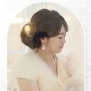 고은헤어샾 - 담양군 | 고은헤어샾