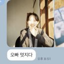 망우문고 이미지