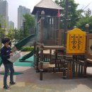 주식회사비에스디 이미지