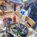 대선로1 이미지