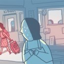 강남-023 네이버블로그