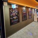 판타스틱코인노래연습장 여의도점 이미지