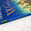 THE 파란 이미지