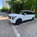 우림카써비스 이미지