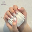 병점네일리콩 이미지
