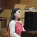 햅시바이란 (주) 이미지