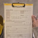 마린시티 2로 33(대로) | 누워서 하는 마린시티칼로리바다이어트, 칼로리바다이어트부산마린시티직영점 후기