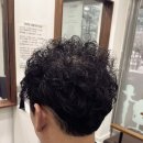 에스에스헤어 이미지