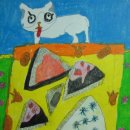 홍선생도시락 이미지