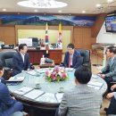 한상일의원 이미지