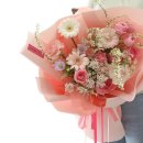 라벨플레르
