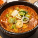 신의주찹쌀순대 - 24554 | 신의주찹쌀순대
