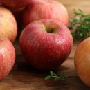 금계농원 이미지